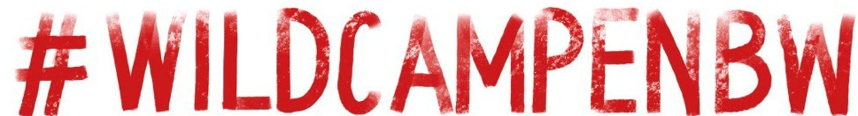 #wildcampenBW